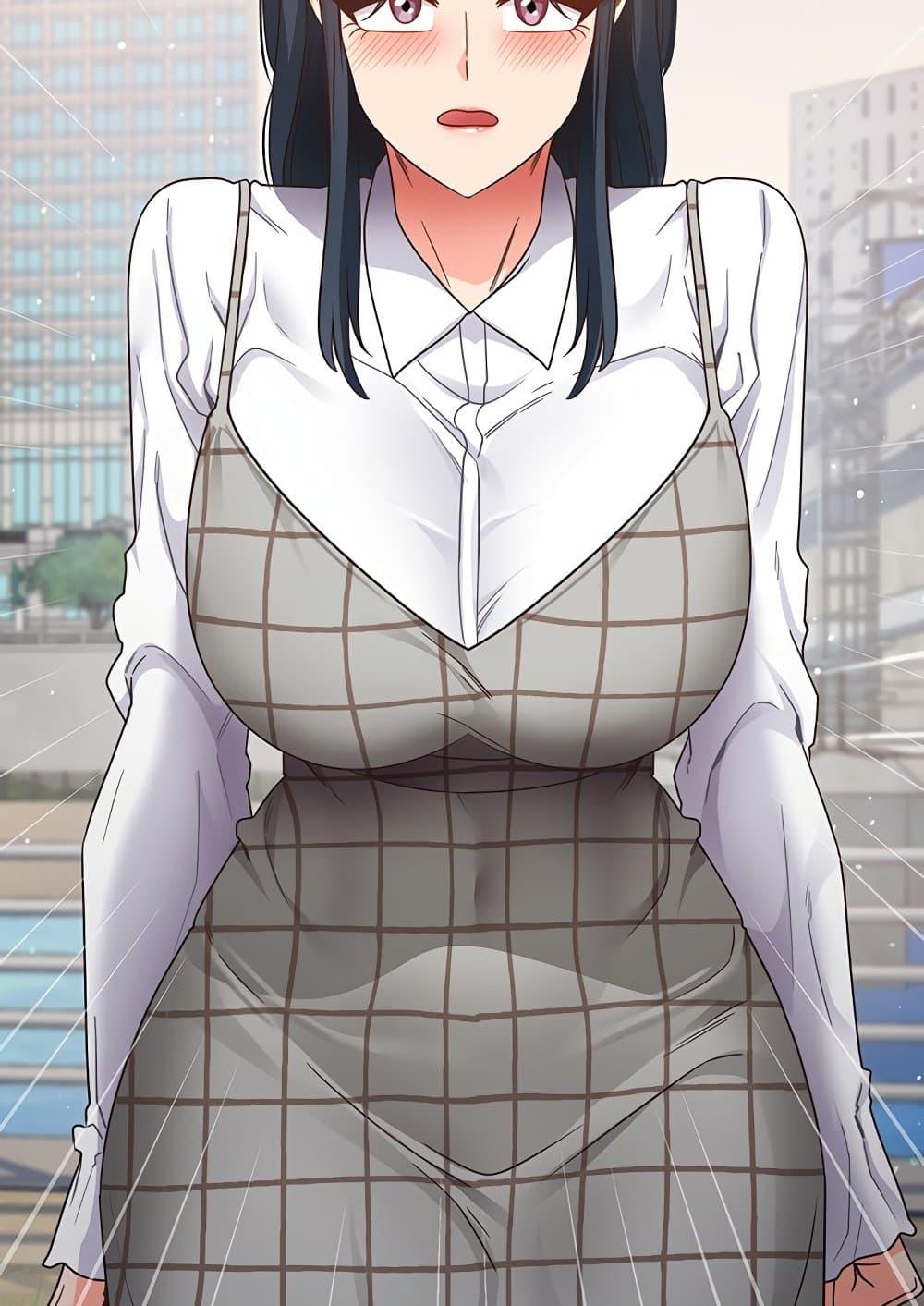 Doujin-Lc- อ่าน โดจิน มังฮวา เกาหลี ญี่ปุ่น จีน แปลไทย That Man ตอนที่ 1 2 3 4 5 6 7 8 9 10 11 12 13 14 ฟรี ไม่มีโฆษณา อ่าน โดจิน Manhwa เกาหลี ญี่ปุ่น จีน เรามีครบ คัดมาให้เน้นๆ โดจิน 18+ รับประกันความฟินโดย  Doujin Lc
